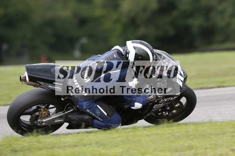 /39 03.08.2025 TIMMOT ADR/Gruppe A/174
